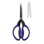 Picture of Karen Kay Buckley Perfect Scissors Large Purple